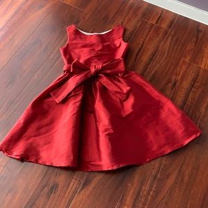 LOLA HOLIDAY by Five Loaves Two Fish